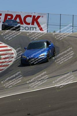 media/May-18-2025-Speed Ventures (Sun) [[b6e29aef7d]]/Orange/Session 3 (Corkscrew)/